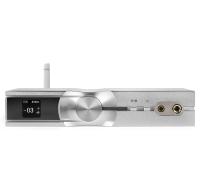iFi Audio Neo iDSD DAC and Headphone Amplifier - EX DEMO